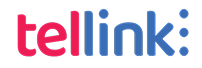 Tellink